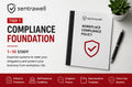 COMPLIANCE FOUNDATION (UPTO 10 STAFF)